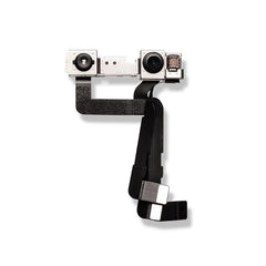 iphone_11_pro_max_front_camera