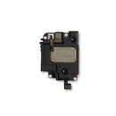 iPhone 11 Pro Max Loudspeaker Replacement