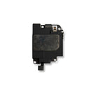 iPhone 11 Pro Max Loudspeaker Replacement