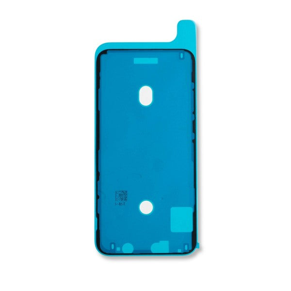 iPhone 11 Pro Max Precut Water Resistant Frame Adhesive
