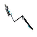 iPhone 11 Pro Max Volume Flex Cable with Brackets