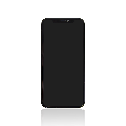 soft OLED Apple Écran Complet iPhone 11 PRO A2215 ORIGINAL Super