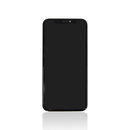 iPhone 11 Pro Premium Black Hard OLED and Digitizer Glass Screen Replacement