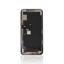 iPhone 11 Pro Premium Black Hard OLED and Digitizer Glass Screen Replacement
