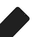 iPhone 11 Pro Premium Black Hard OLED and Digitizer Glass Screen Replacement