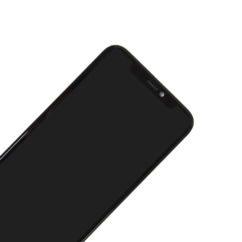 Soft OLED For iPhone 11 Pro Max LCD Display+Touch Screen Digitizer Soft OLED For iPhone 11 Pro Max LCD Display+Touch Screen Digitizer
