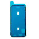 iPhone 11 Pro Precut Water Resistant Frame Adhesive