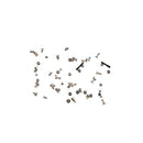 iPhone 11 Pro Screwset