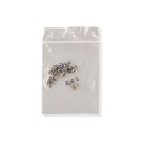 iPhone 11 Screwset Replacement