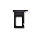 iPhone 11 Sim Tray Holder - Black