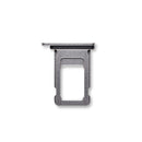 iPhone 11 Sim Tray Holder - White