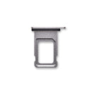 iPhone 11 Sim Tray Holder - White