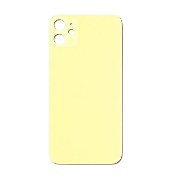 Apple :: iPhone Repair Parts :: iPhone 11 Parts :: iPhone 11