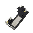 iPhone 12 / iPhone 12 Pro Ear Speaker