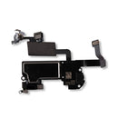 iPhone 12 / iPhone 12 Pro Ear Speaker with Proximity Sensor
