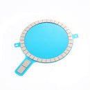 iPhone 12 / iPhone 12 Pro / iPhone 12 Pro Max Wireless Charging Magsafe Magnet