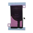 iPhone 12 / iPhone 12 Pro Premium Replacement Battery w/ Adhesive