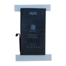 iPhone 12 / iPhone 12 Pro Premium Replacement Battery w/ Adhesive