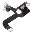 iPhone 12 Flash Light Flex Cable