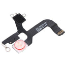 iPhone 12 Flash Light Flex Cable