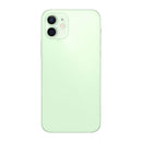 iPhone 12 Rear Back Housing Replacement - Green