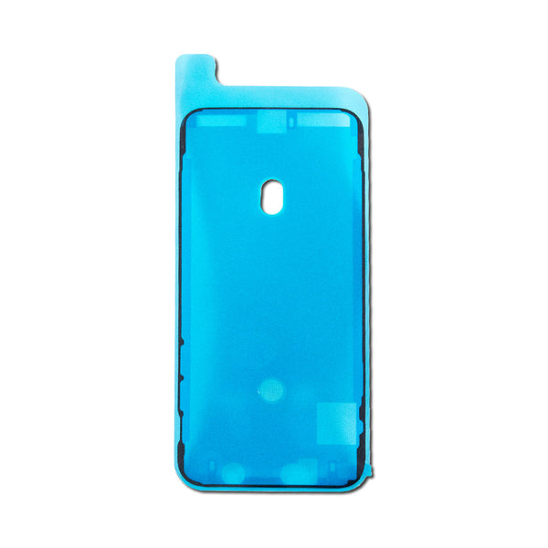 iPhone 12 Mini Precut Water Resistant Frame Adhesive
