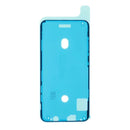 iPhone 12 Pro Max Precut Water Resistant Frame Adhesive