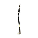 iPhone 12 Pro Max Bluetooth Flex Cable