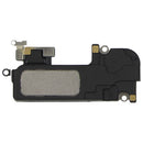 iPhone 12 Pro Max Ear Speaker