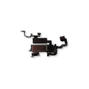 iPhone 12 Pro Max Ear Speaker with Proximity Sensor