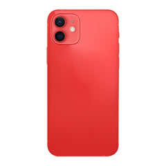 iphone_12_red_back_housing3_24