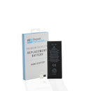 iPhone 4S Premium Replacement Battery
