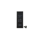 iPhone 4S Premium Replacement Battery