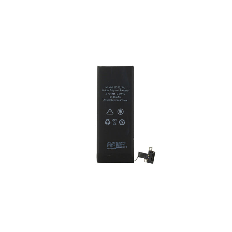 iPhone 4S Premium Replacement Battery
