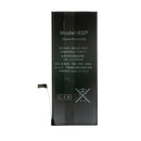 iPhone 6S Plus Premium Replacement Battery w/ Adhesive