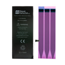 iPhone 6S Plus Premium Replacement Battery w/ Adhesive