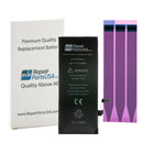 iPhone 6S Plus Premium Replacement Battery w/ Adhesive