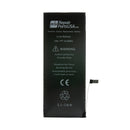 iPhone 6S Plus Premium Replacement Battery w/ Adhesive