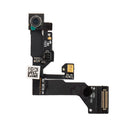 iPhone 6S Front Camera/Proximity Sensor Flex Cable Assembly