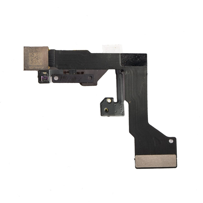 iPhone 6S Front Camera/Proximity Sensor Flex Cable Assembly