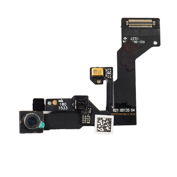 iPhone 6S Front Camera/Proximity Sensor Flex Cable Assembly