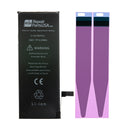 iPhone 6S Premium Replacement Battery w/ Adhesive