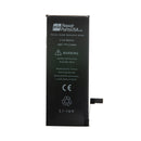 iPhone 6S Premium Replacement Battery w/ Adhesive