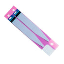 Battery Adhesive Strips for iPhone 6 / 6S / 7 / 8