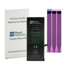 iPhone 6 Plus Premium Replacement Battery w/ Adhesive