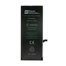 iPhone 6 Plus Premium Replacement Battery w/ Adhesive