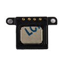 iPhone 6 & iPhone 6 Plus Earspeaker