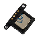 iPhone 6 & iPhone 6 Plus Earspeaker