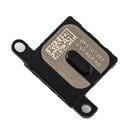 iPhone 6 & iPhone 6 Plus Earspeaker