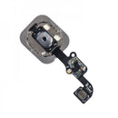 iPhone 6 & iPhone 6 Plus Home Button Flex Cable - Silver